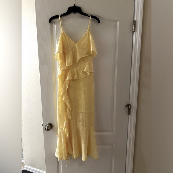 Dress - Picture 2 of 4